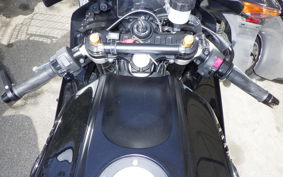 YAMAHA YZF-R7 2025 RM39J