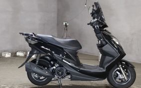 SUZUKI SU WISH  DV12B
