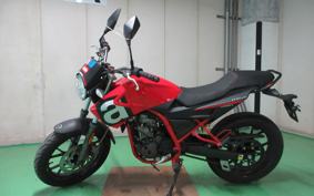 APRILIA  APRILIA STX125