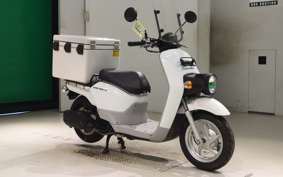 HONDA ﾍﾞﾝﾘｨ50-2 2007 AA05