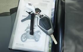 BMW R1300GS 2024