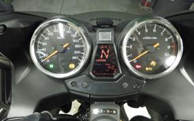 HONDA CB1300SB SUPER BOLDOR 2026 SC54