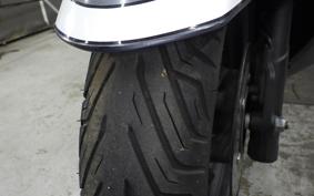 HONDA PCX 125 JK05