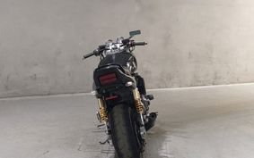 YAMAHA XJR1200 1994 4KG