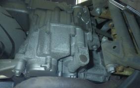 SUZUKI SKYWAVE 250 (Burgman 250) Gen.3 CJ46A