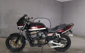 KAWASAKI ZRX1200 R ZRT20A
