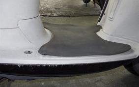 YAMAHA VINO 50 SA37J