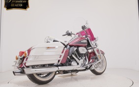 HARLEY FLHFB1870 2023