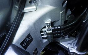 YAMAHA FJR1300 A 2019 RP27J