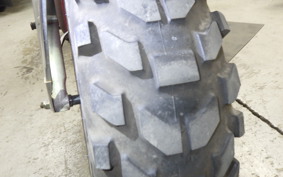 SUZUKI RV90 2022 RV90