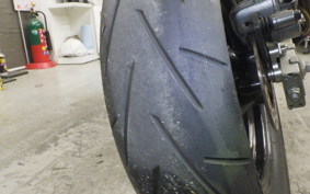 KAWASAKI KSR-2 2019 MX080B