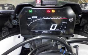YAMAHA YZF-R7 2023 RM39J