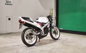 HONDA NS-1 2008 AC12