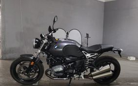 BMW R NINE T PURE 2021 0L61