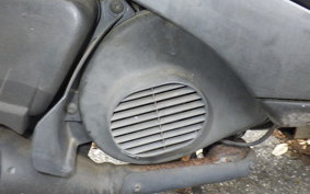 SUZUKI ADDRESS V100 CE11A