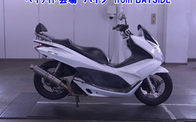 HONDA PCX 125