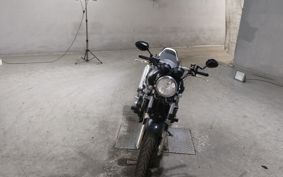 HONDA CB400SFV-3 2006 NC39