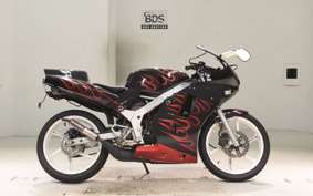 HONDA NS-1 2022 AC12