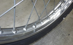 HONDA C110 SUPER CUB 2024 JA44