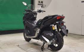 HONDA ADV160 2019 KF54