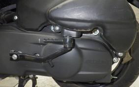 SUZUKI ﾚｯﾂ 2016 CA4AA