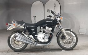 HONDA CB400 NC36