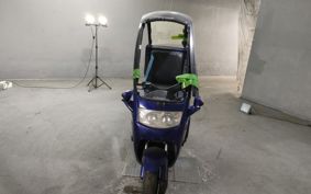 OTHER  SHINYUU  VOGUE 150 ..