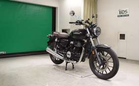 HONDA GB350 2025 NC59