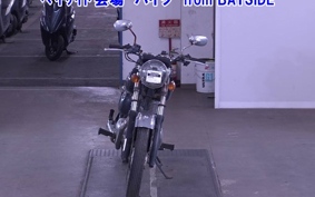 KAWASAKI ESTRELLA250 RS