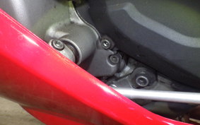 DUCATI 1098 S 2008