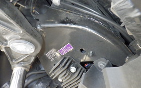 YAMAHA X-MAX 250 SG70J