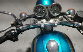KAWASAKI ESTRELLA250 RS BJ250A