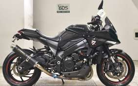 SUZUKI KATANA 2021 GT79B
