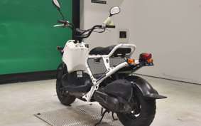 HONDA ZOOMER AF58