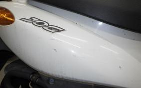 YAMAHA JOG Delux 2015 SA39J