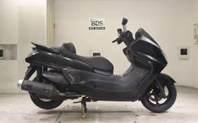 YAMAHA MAJESTY 250 Gen.3 SG15J