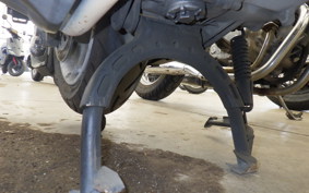 YAMAHA MAJESTY155 S 2021 SG28J