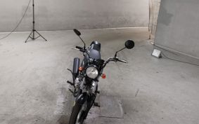 SUZUKI GS50 NA41A