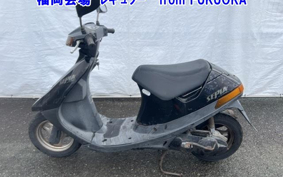 SUZUKI SEPIA