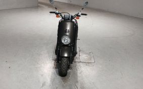 YAMAHA VOX SA31J