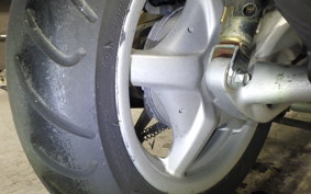 YAMAHA CYGNUS 125 X 2017