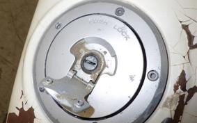 HONDA NSR50 Gen.4 AC10