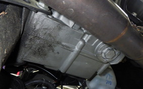 YAMAHA YZF-R15M