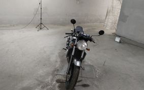 YAMAHA R1-Z 3XC