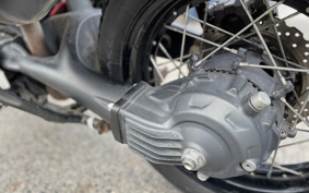 YAMAHA XT1200Z SUPER TENERE 2011 DP01