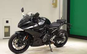 SUZUKI GSX-8R 2024 EM1AA