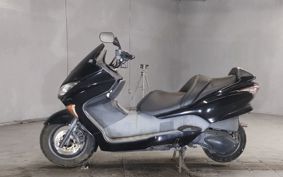 HONDA FORZA Z MF08