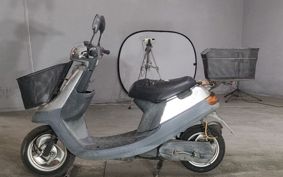 YAMAHA JOG APRIO SA11J