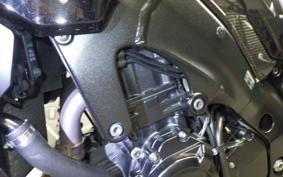 SUZUKI KATANA 2020 GT79B