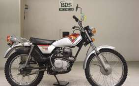 HONDA TL50 2022 TL50